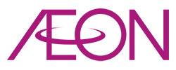 Aeon Vietnam