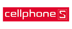 CellphoneS