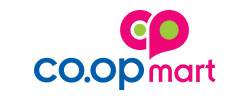 Co.opmart