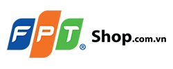 FPT Shop