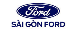 Ford Sài Gòn