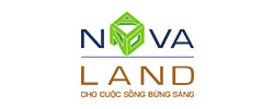 Novaland