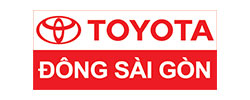 Toyota Đông Sài Gòn