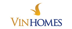 Vinhomes