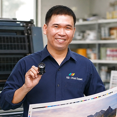 Nguyễn Thuận Hải
