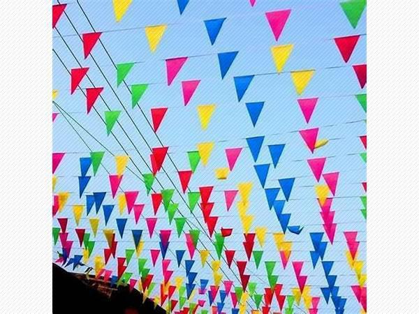 In cờ dây theo yêu cầu In cờ dây theo yêu cầu