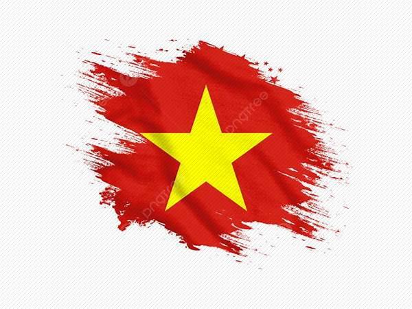In cờ logo theo yêu cầu In cờ logo theo yêu cầu